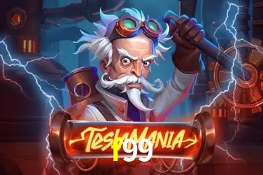 Live Casino f99