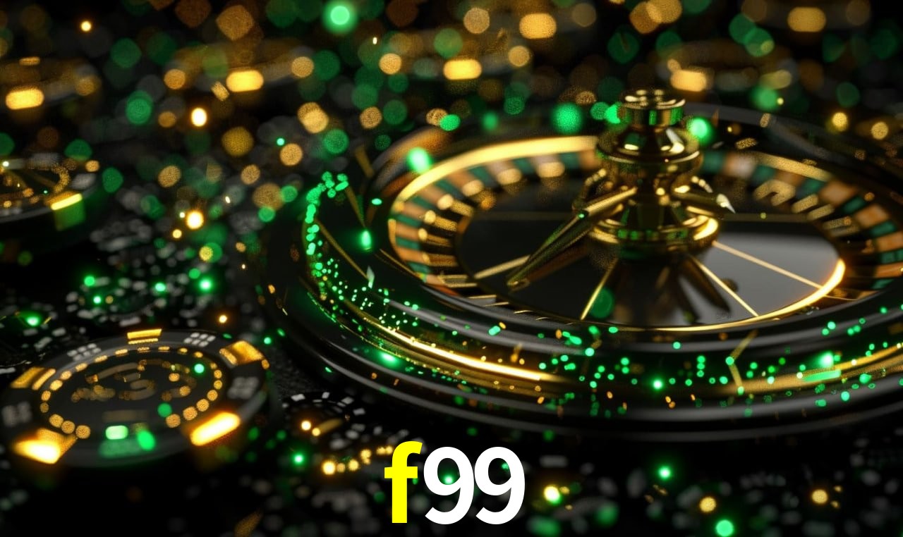 Weekend Specials f99