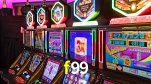 Crash Games Statistics f99