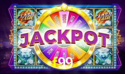 VIP Casino f99