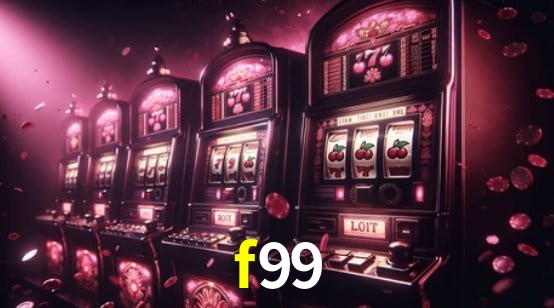 Spaceman Game f99